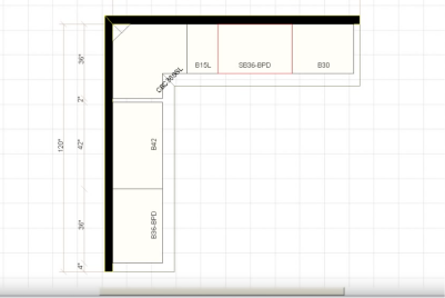 401x268 Prokitchen Video Tutorials