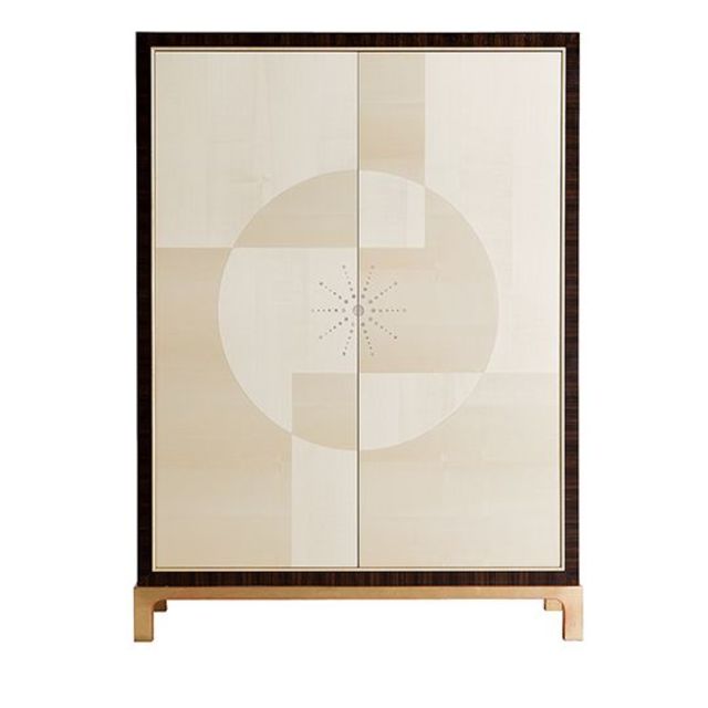 640x640 Stunning Bar Cabinets