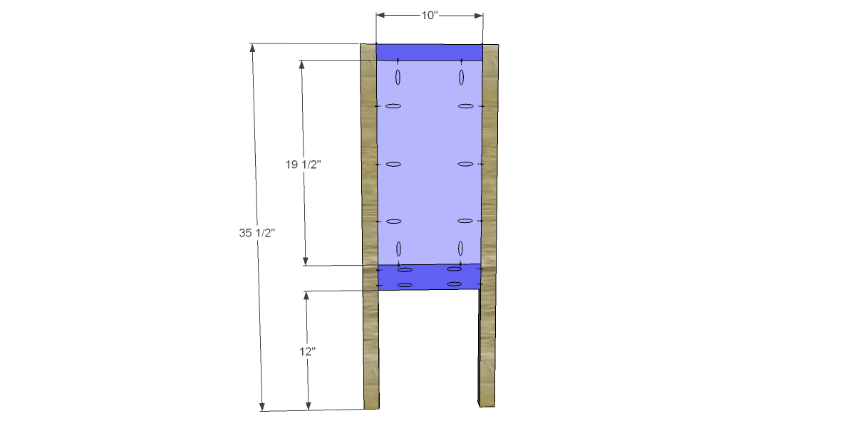 1200x591 Build A Beautiful Cabinet With Customizable Detail On The Front