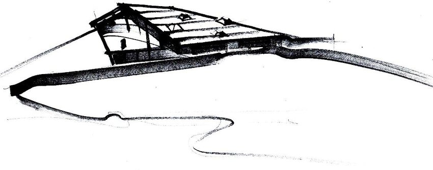 850x335 cable car stations