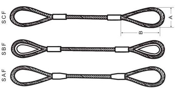 Cable Drawing | Free download on ClipArtMag