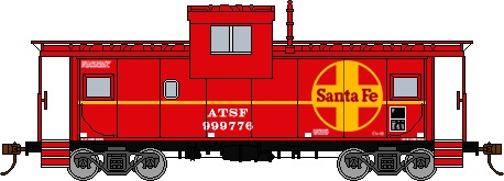 458x165 How To Draw A Caboose F F Xyz