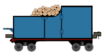 338x180 Williamswish Learning Train Workshop