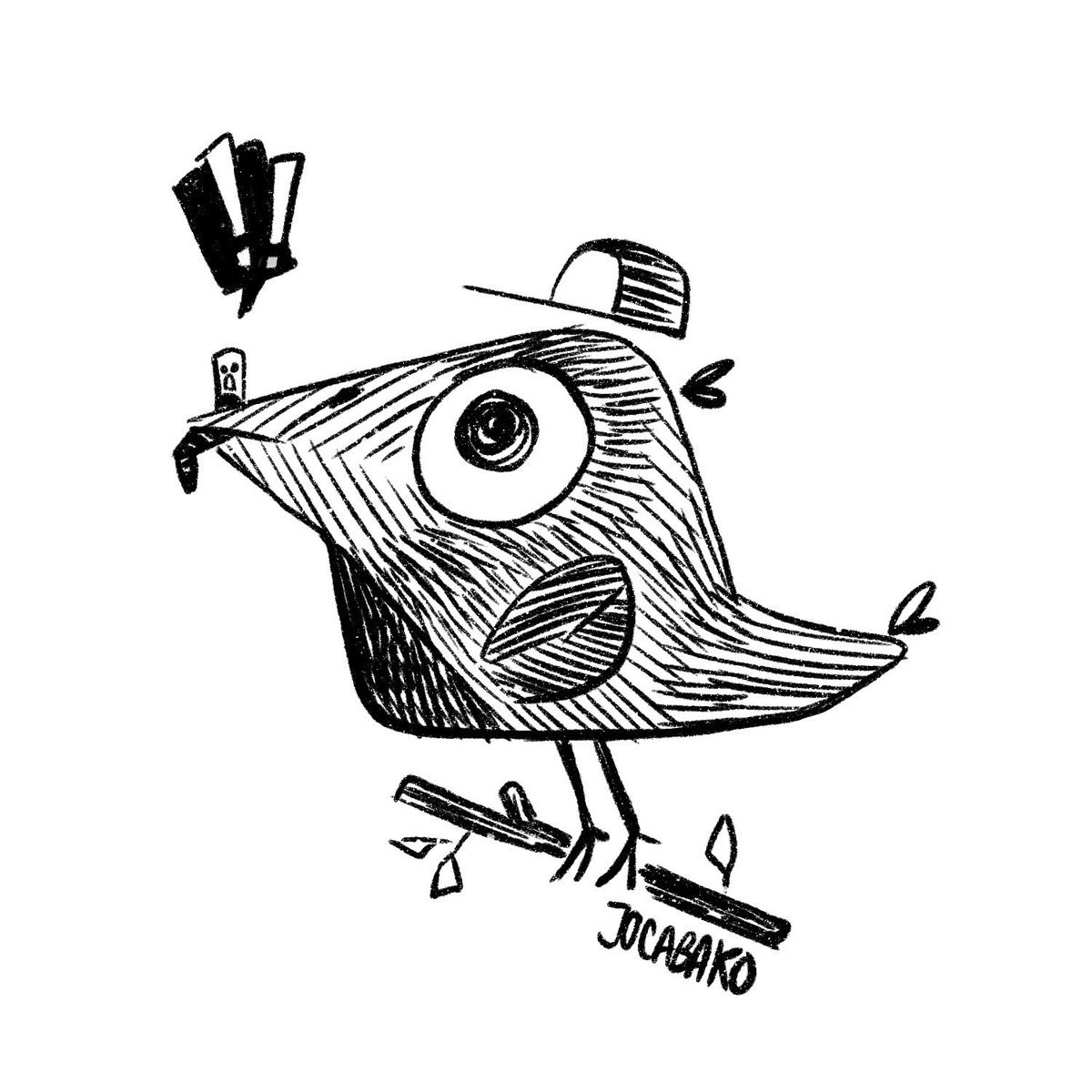 1200x1200 joanna cacao on twitter