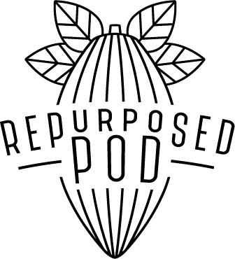 336x370 Love The Font, And Love The Line Drawing Artwork Logos Cocoa