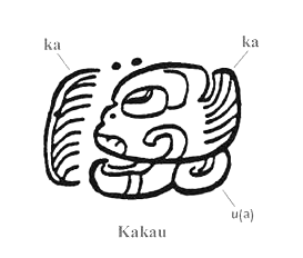 273x232 Process Archives