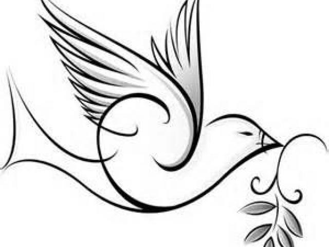 640x480 cacao clipart cocoa tree