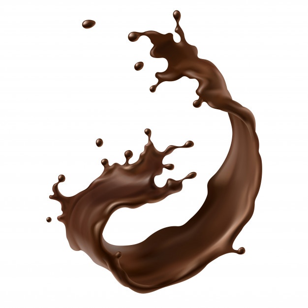 626x626 cacao vectors, photos and free download
