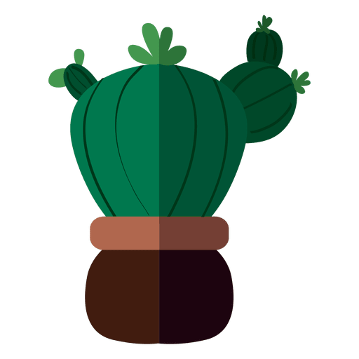 512x512 Drawing Cactus Cartoon Transparent Png Clipart Free Download