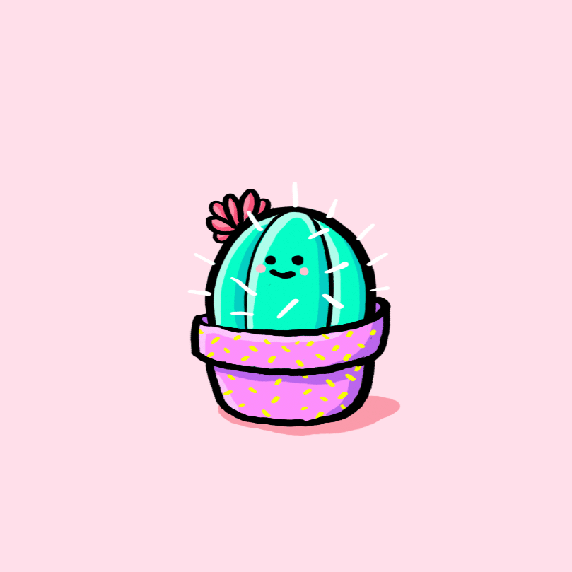 809x809 Animals, Animated, Art, Background, Beautiful, Beauty, Bloom