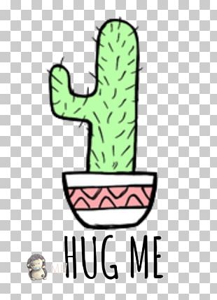 310x428 Cactus Drawing Pixel Png, Clipart, Area, Artwork, Cactus, Cartoon