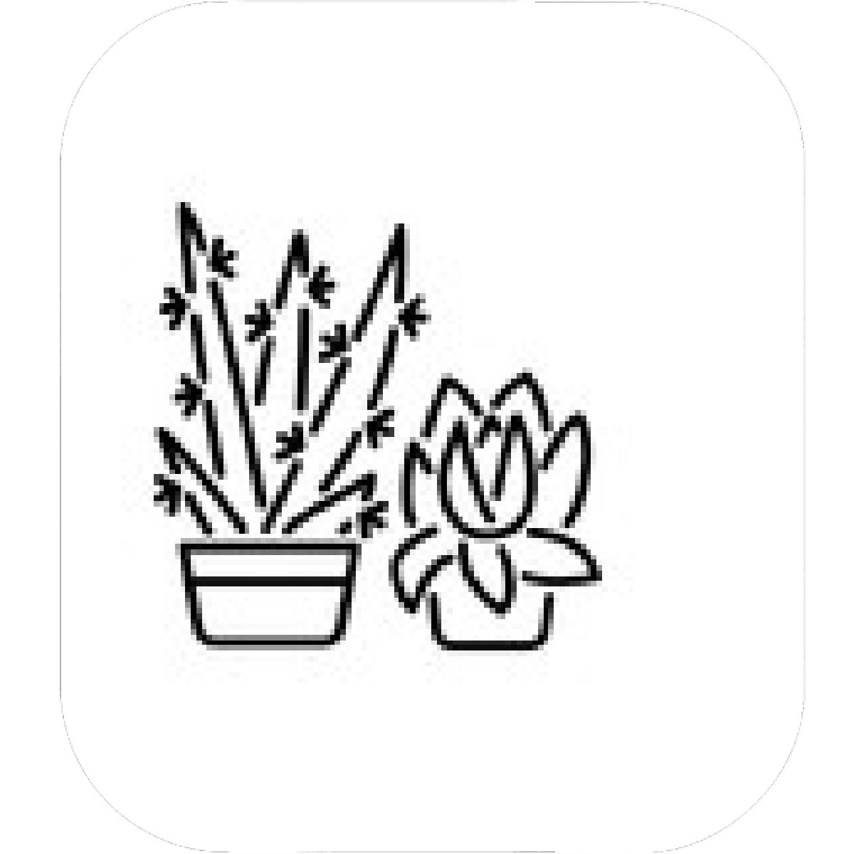 1200x1200 Designs Mein Mousepad Design Mousepad Selbst Designen