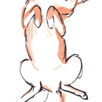 336x336 Cute Drawings Tumblr Easy Small Best Friend Cactus Cool Bear