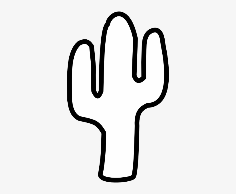 820x675 Clip Freeuse Library Outline