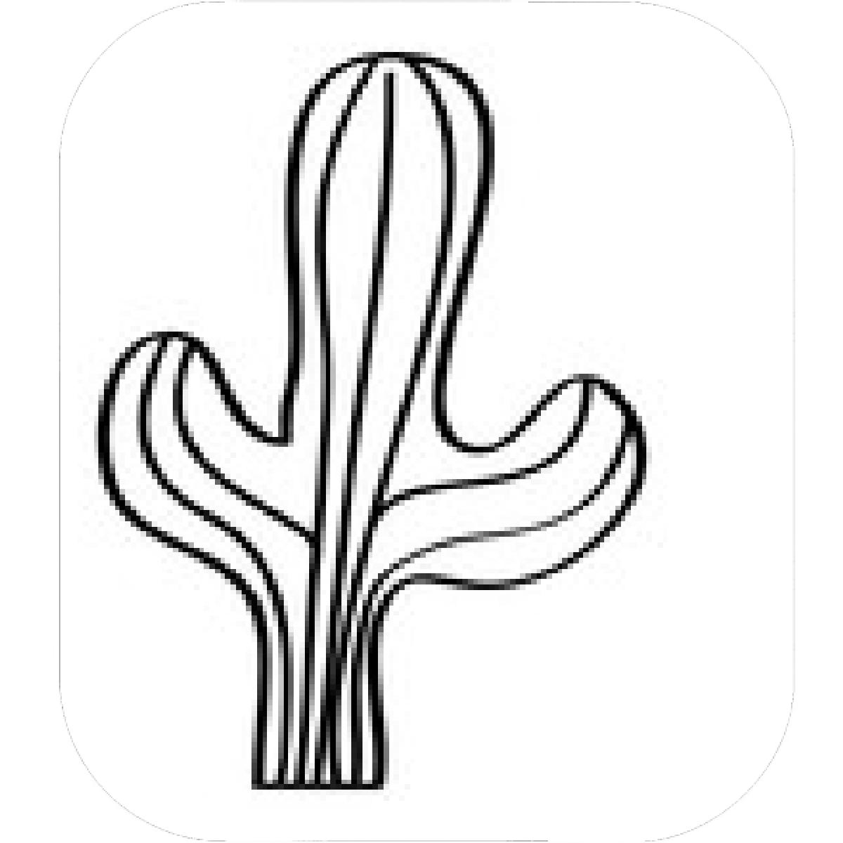 1200x1200 Designs Mein Mousepad Design Mousepad Selbst Designen