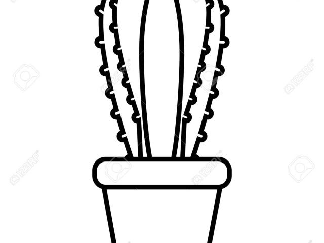 640x480 Clipart Wallpaper Blink