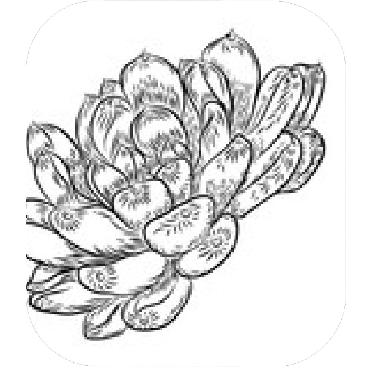 1200x1200 Designs Mein Mousepad Design Mousepad Selbst Designen