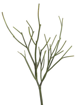 266x360 Plant Stand Arizona