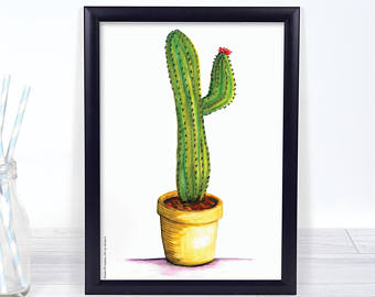 340x270 Printable Pencil Drawing Art Girl With Tutu Skirt Pencil Etsy