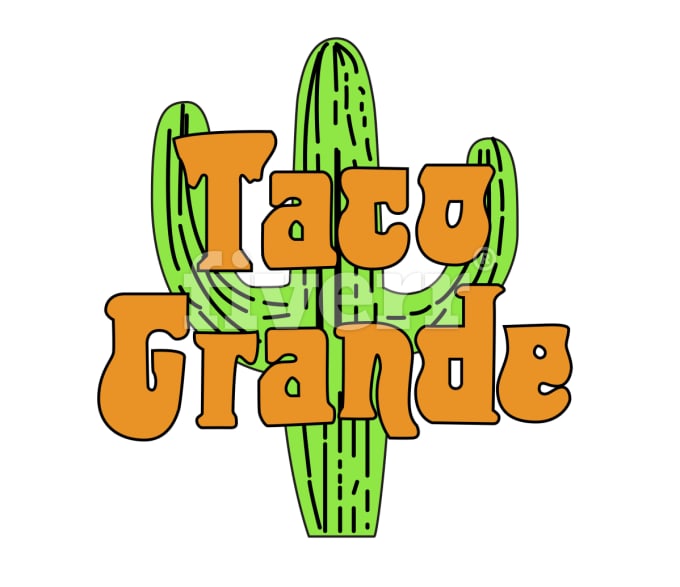 680x587 convert your sketch or pencil drawing to vector