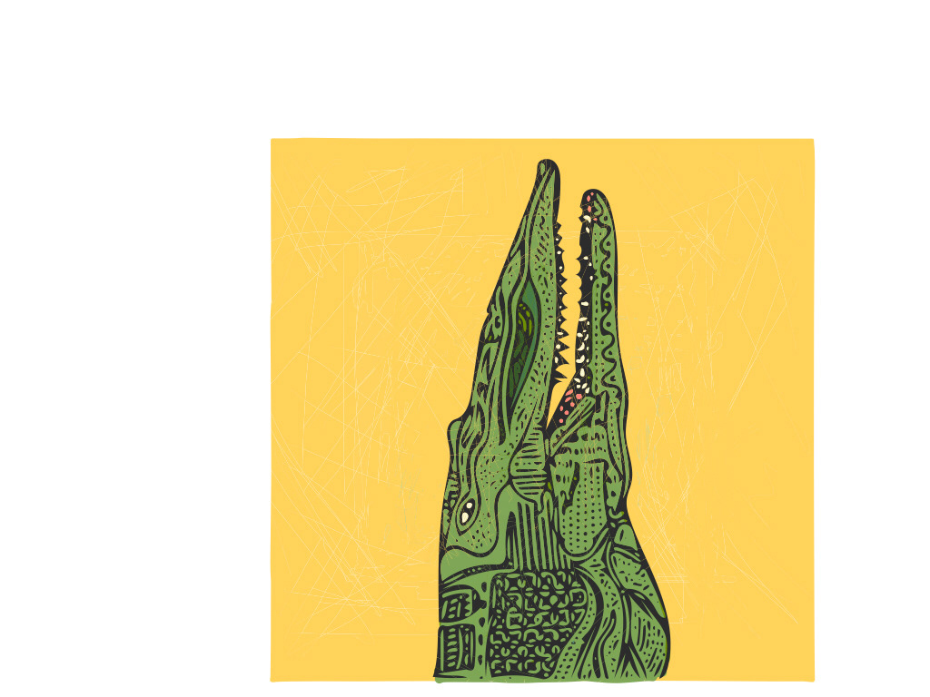 1024x768 Aritoaru Art Work