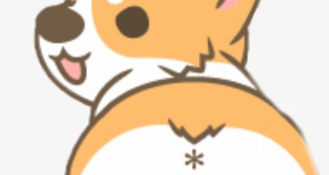 471x250 Cute Drawings Tumblr Easy Cactus But Black Girl Cartoon Christmas