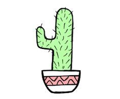 236x196 Tumblr Pngs Tumblr Drawings, Cute Tumblr