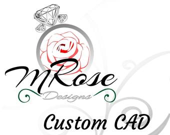 340x270 Cad Etsy