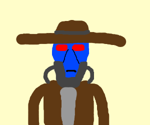 300x250 Cad Bane