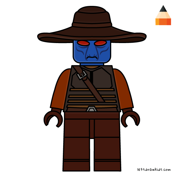 600x600 Drawing Lego Star Wars Star Wars Coloring Pages Drawing Star