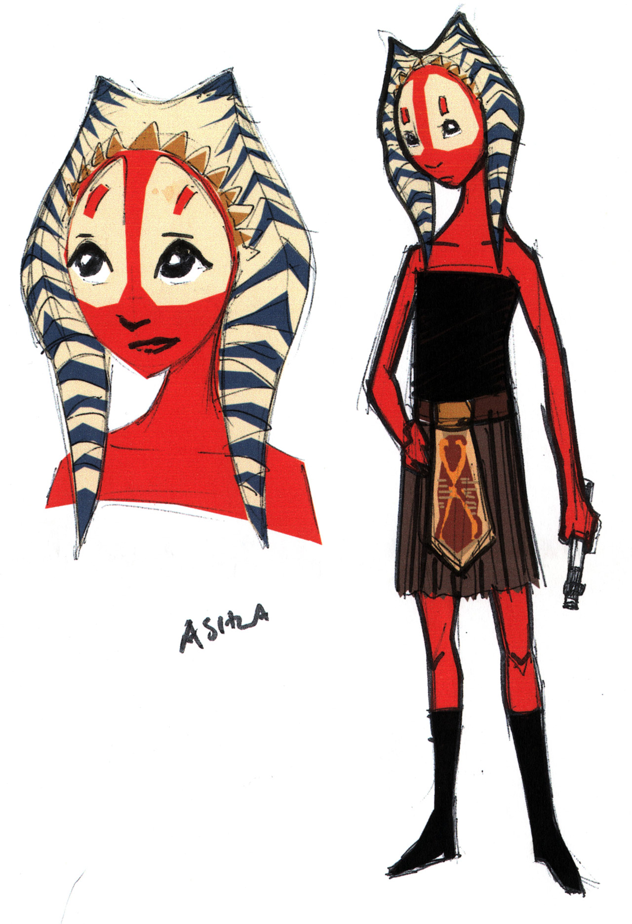 1280x1869 swco things we learned from dave filoni and pablo