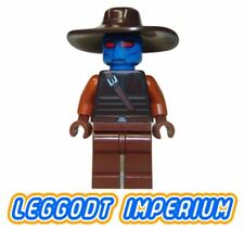 225x211 Star Wars Cad Bane