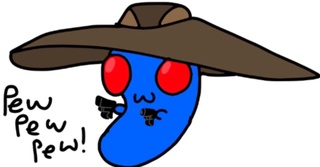 320x167 cadbane drawings on paigeeworld pictures of cadbane