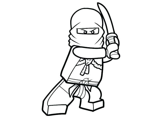 700x500 Bane Batman Coloring Pages Colouring Cad