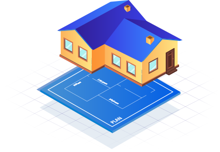 446x309 Cad Drawing Software Products Building Design Cadlogic