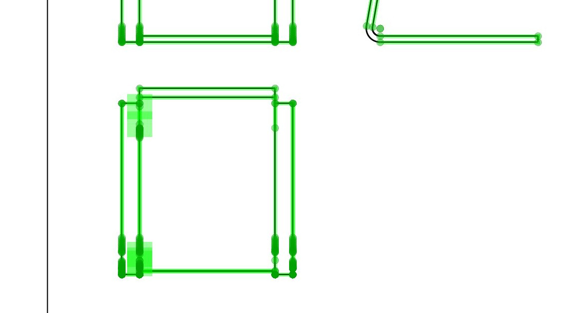 1112x612 Manualgenerating Drawings