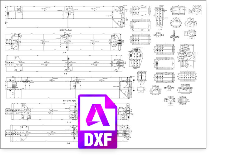 740x500 Protadetails