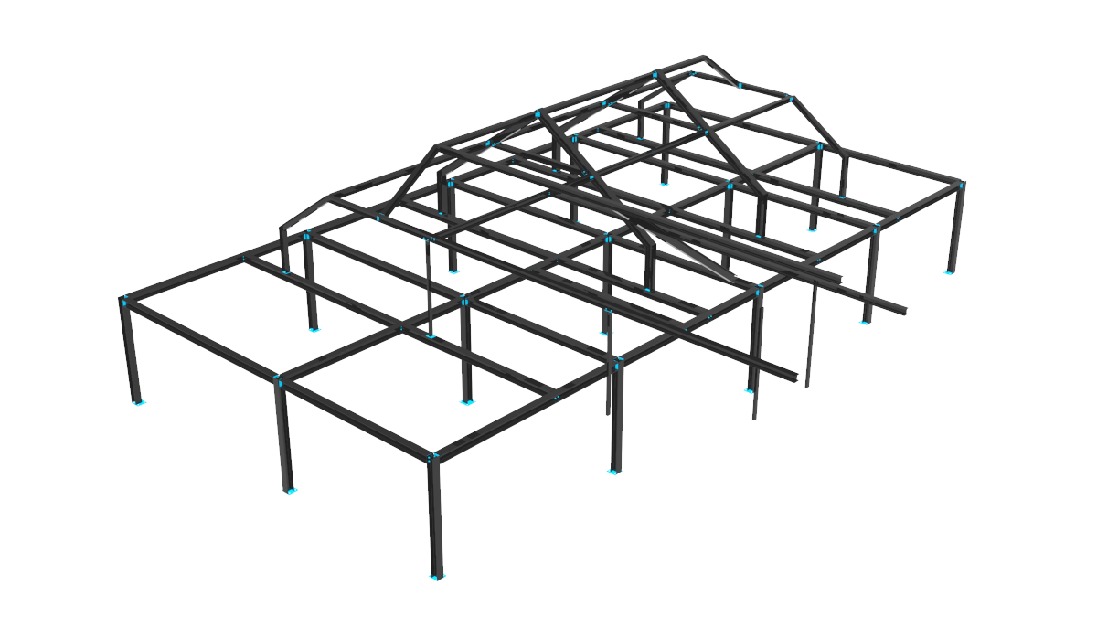 1200x675 structural steel drafting fabrication drawings steel detailing