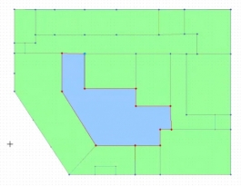 265x205 Equest Building Set Up Energy