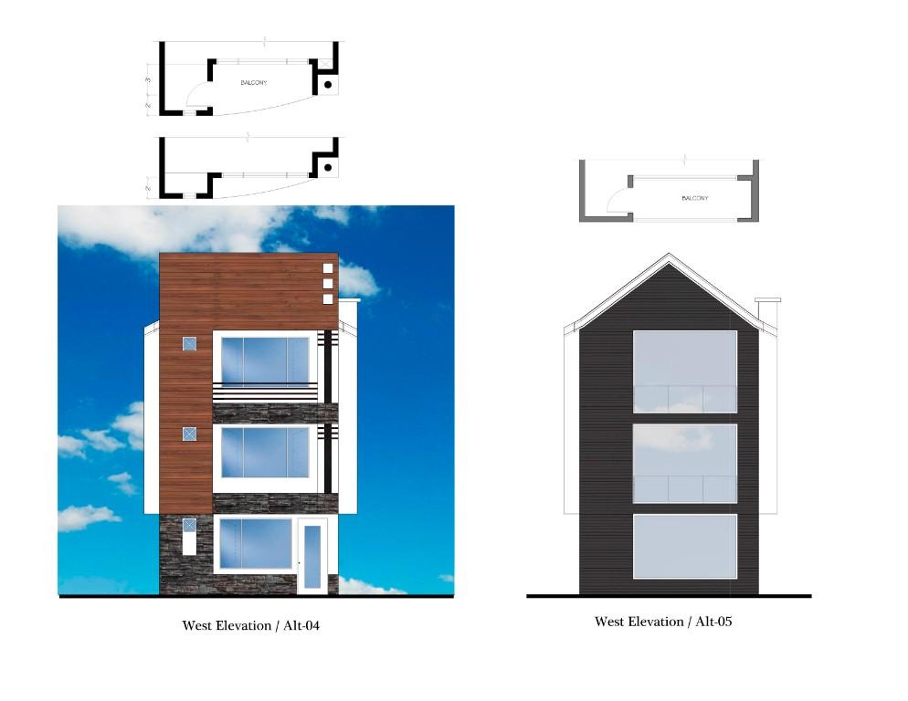 994x768 architectural design building permits cad drafting services