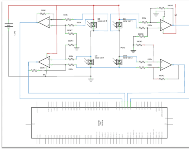 377x300 Do Cad Drawing