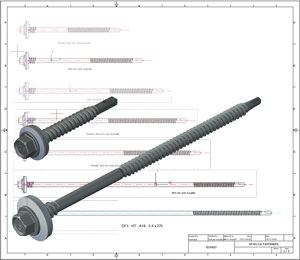 300x260 Download Cad Drawings Of Fixfast Products