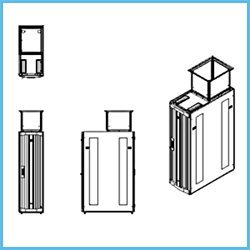 250x250 Free Cpi Cad Blocks Can Help Save Time On Your Next Project