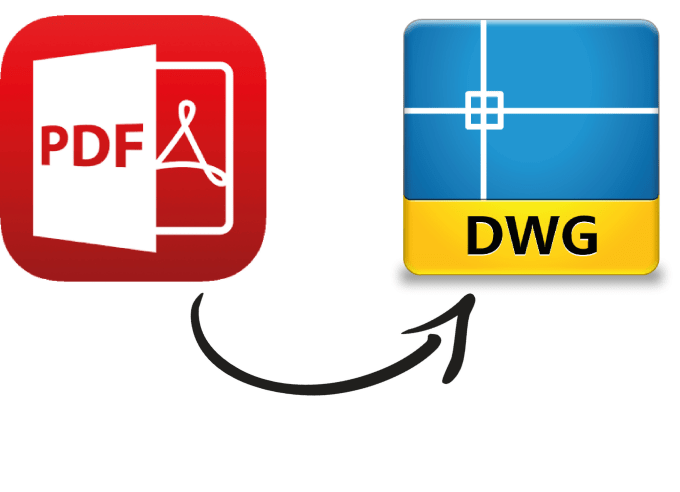 680x492 Make Architectural Cad Drawing