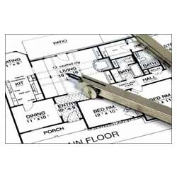 250x250 cad service, computer aided design service in delhi