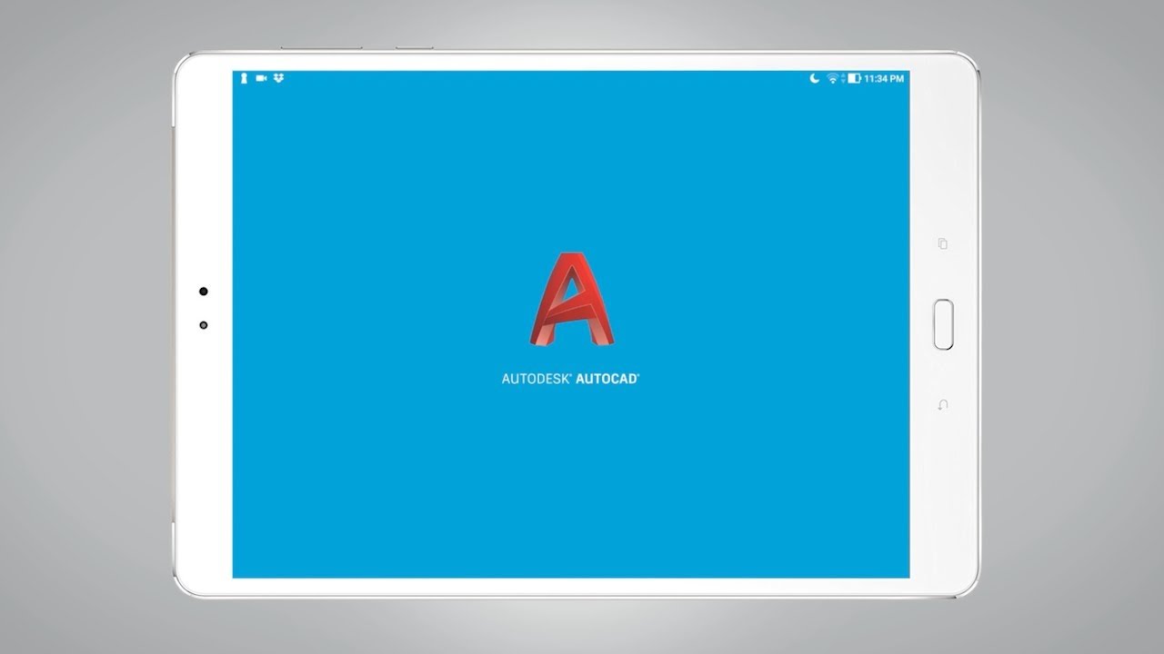 Cad Drawing Tablet Free download on ClipArtMag