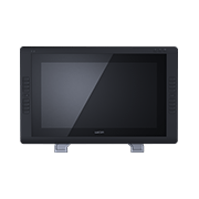 180x180 discover digital tablets for writing, drawing painting wacom