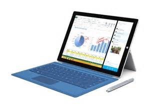 300x218 going mobile which tablets could work for engineers