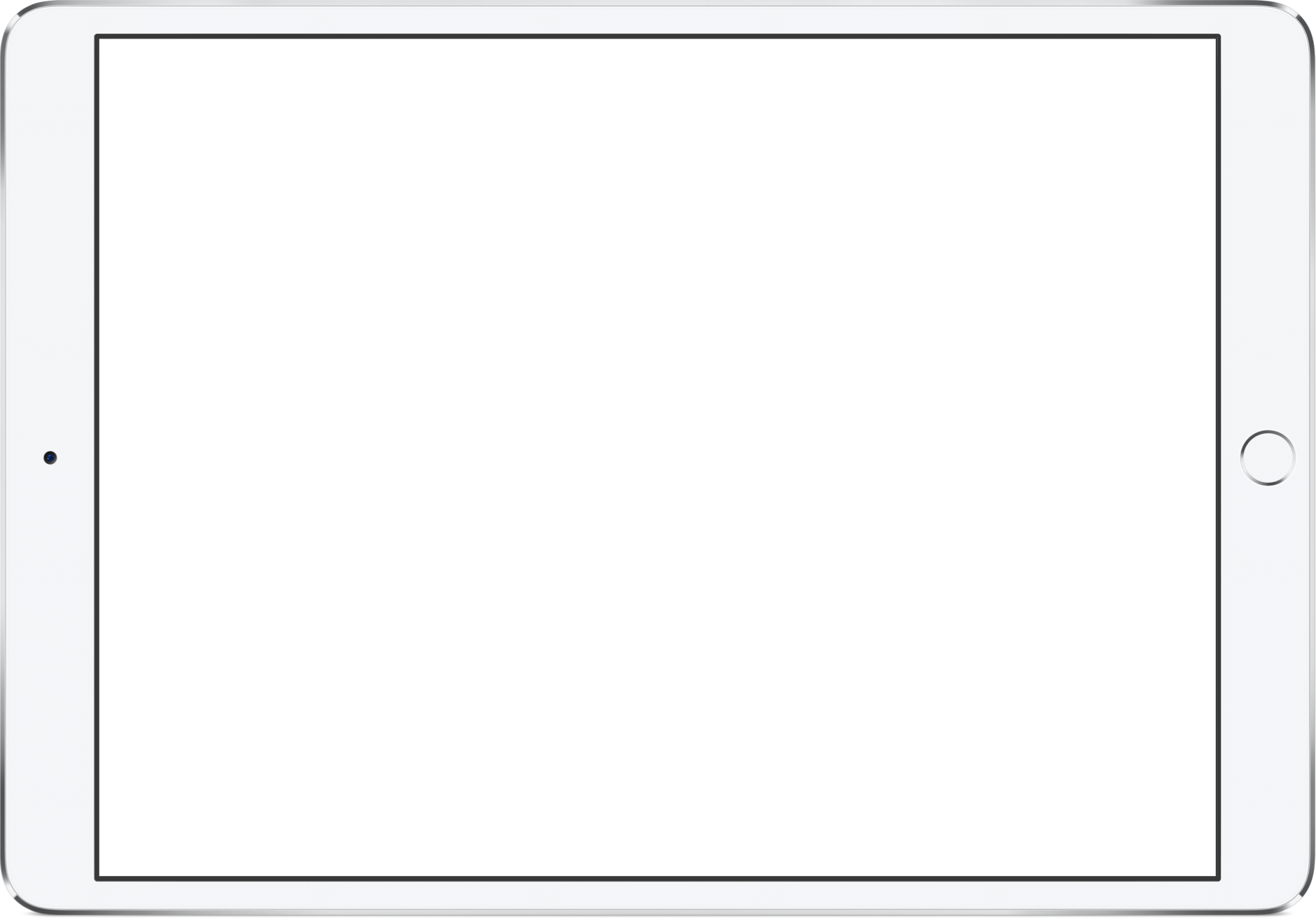 1880x1310 Shapr Modeling Cad For Ipad