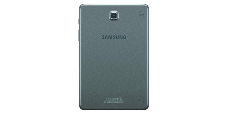 800x400 the best tablets for drawing